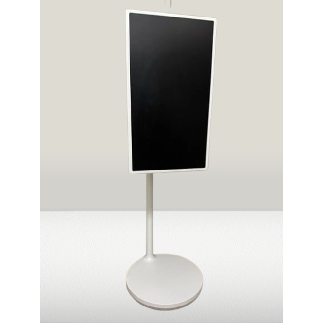 LG전자 FHD LED 스탠바이미 TV 858,900원