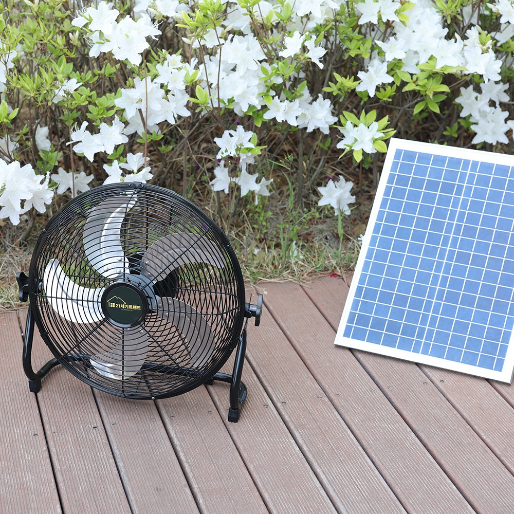 HK.sell NEW 하이브리드-21 멀티선풍기 97,500원