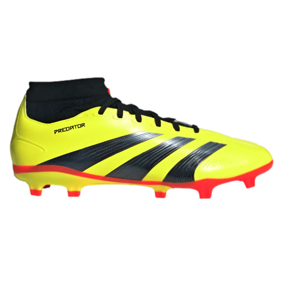 아디다스 프레데터 리그 SOCK 축구화 45,900원