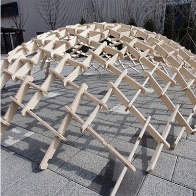 [온교육] 대형그리드 (판매 100개) 396,000원