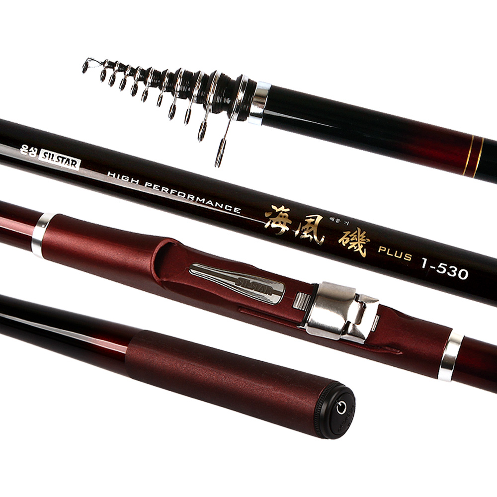 은성 해풍기 플러스 갯바위 바다릴대, 단일 69,000원