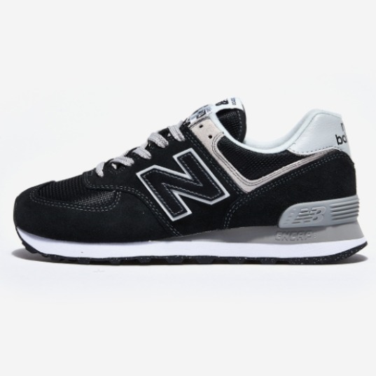 뉴발란스 574-ML 발편한 운동화 러닝화 + 신발끈1족 증정 85,000원