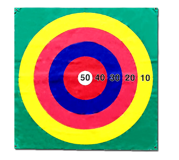 신발던지기/신발과녁 게임 과녁판 체육대회 놀이 야유회 다우리 25,000원