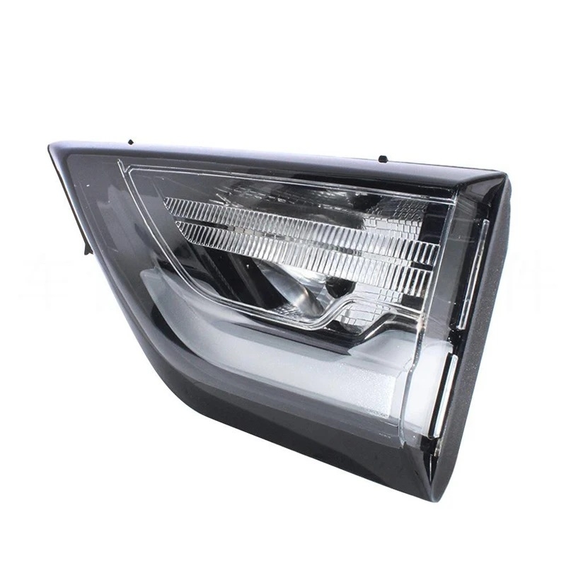 쉐보레 트래버스 후미등 데루등 테일램프 2018 2019 2020 2021 248,500원