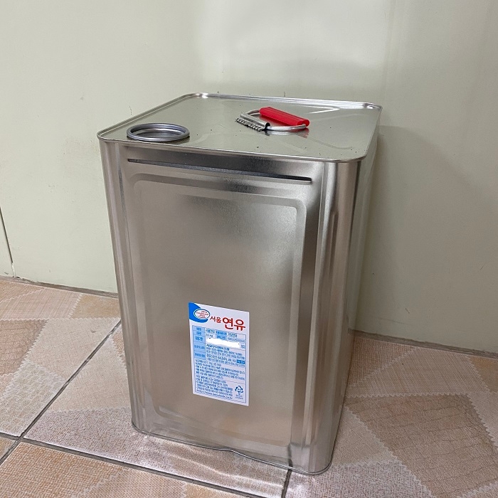 (서울우유) 연유 24kg 업소용 175,000원