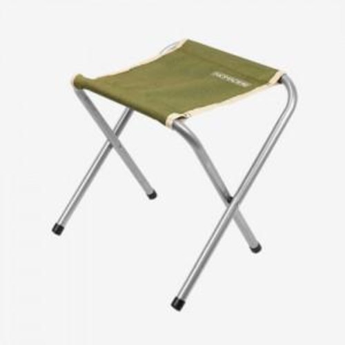 노마드 폴딩체어 바베큐체어 접이식의자 BBQ 스툴 11,800원