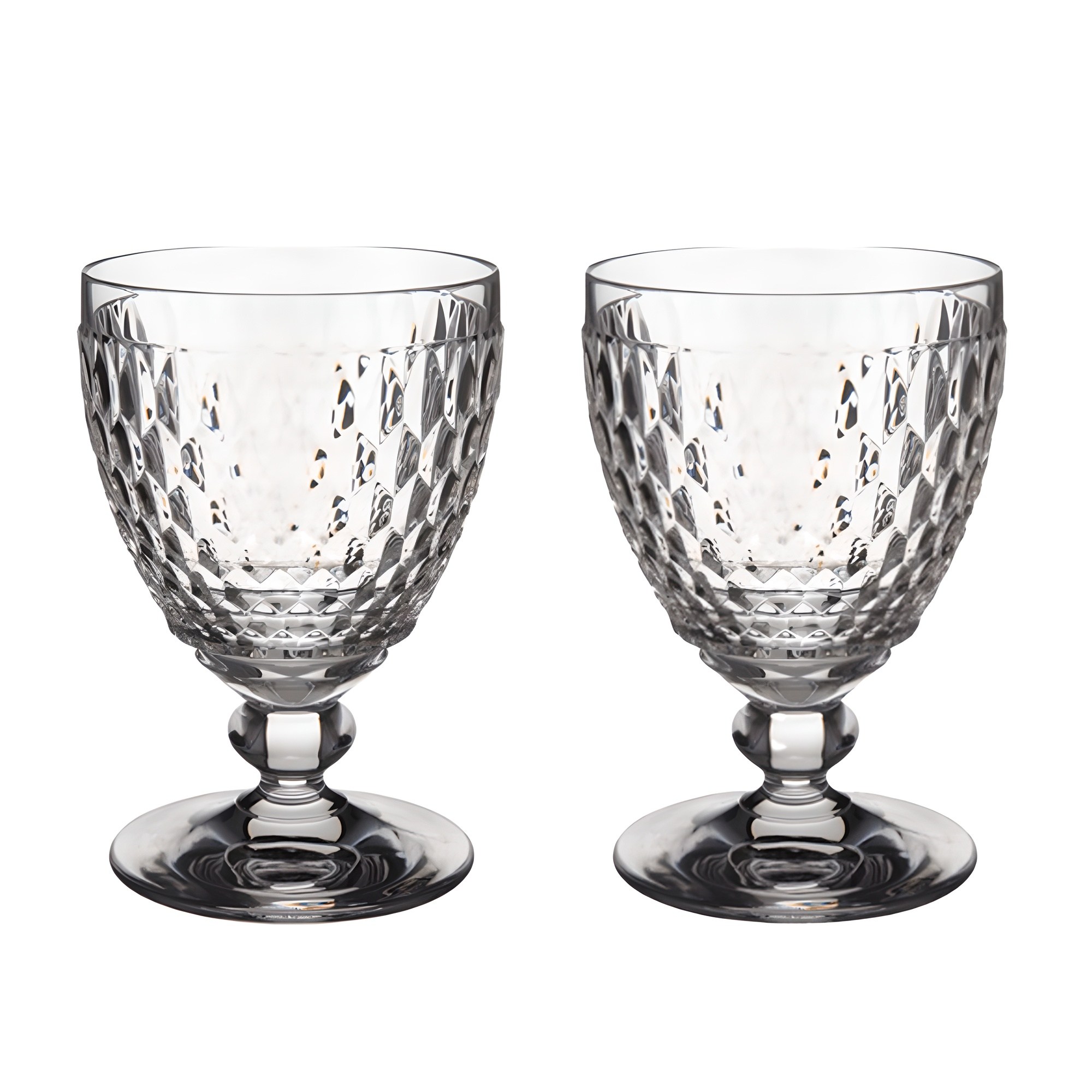 빌레로이앤보흐 보스톤 고블렛 310ml 30,900원