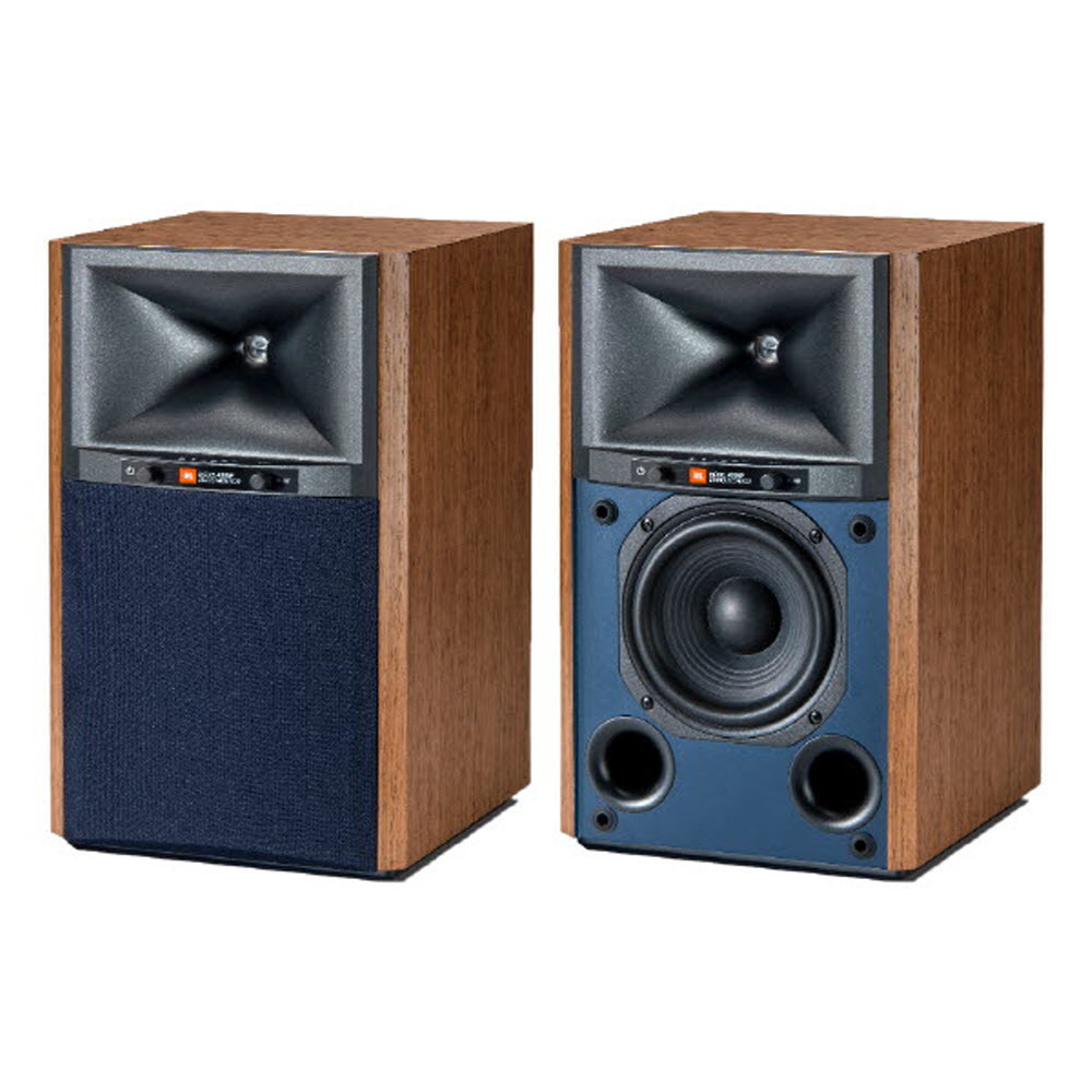 삼성공식파트너 JBL 무선 블루투스 스피커 홈시어터 인테리어 야외 캠핑 파티 미니스피커 1,949,000원