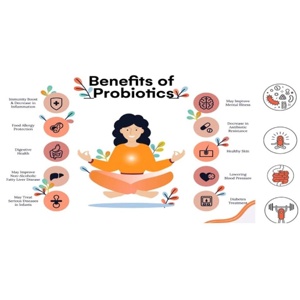 유산균 종근당건강 락토핏 생유산균 코어맥스 온가족 장건강 분유맛 유산균 소화 배변 다이어트 슬림 더부룩 회식 요리 음주 장염 가스 부모님 아이들 남편 아내 가족 건강 2g x 60 63,000원