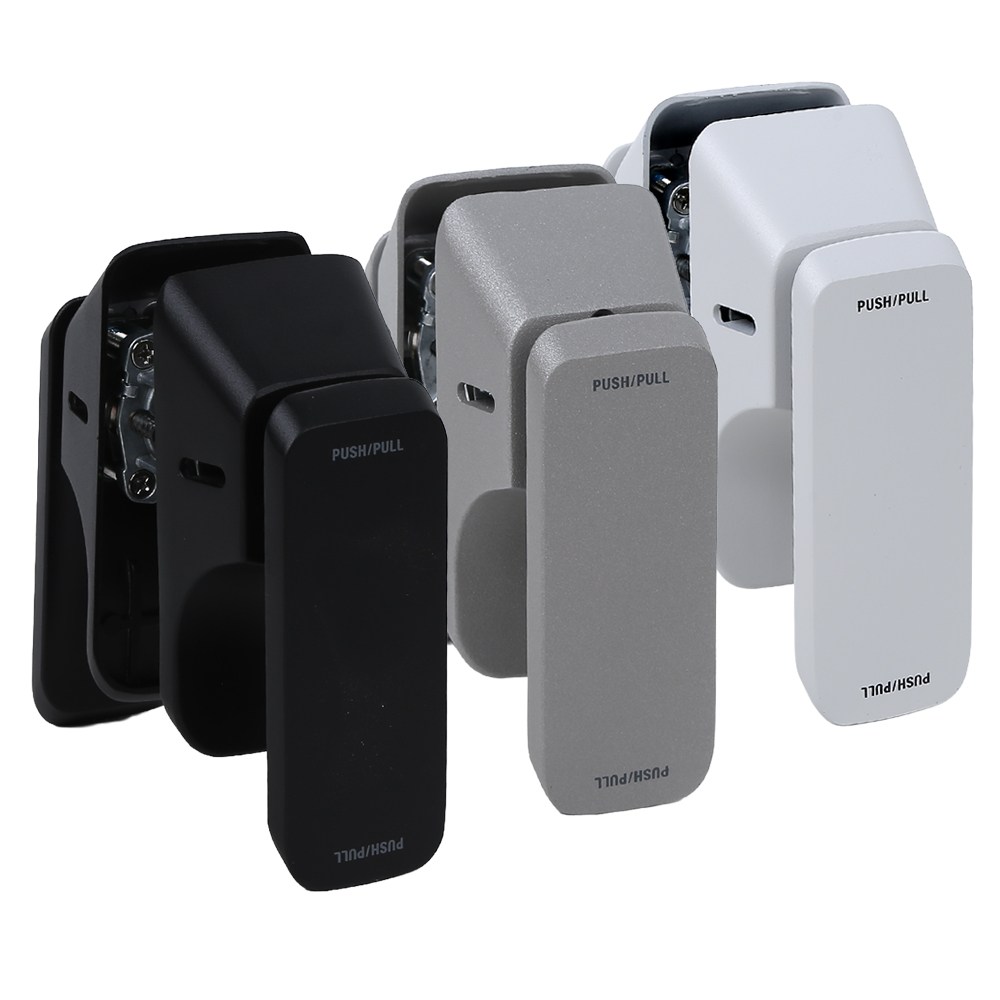 (락이록이) 국산 방문손잡이 푸쉬풀손잡이 푸시풀문고리 푸시풀손잡이 54,000원