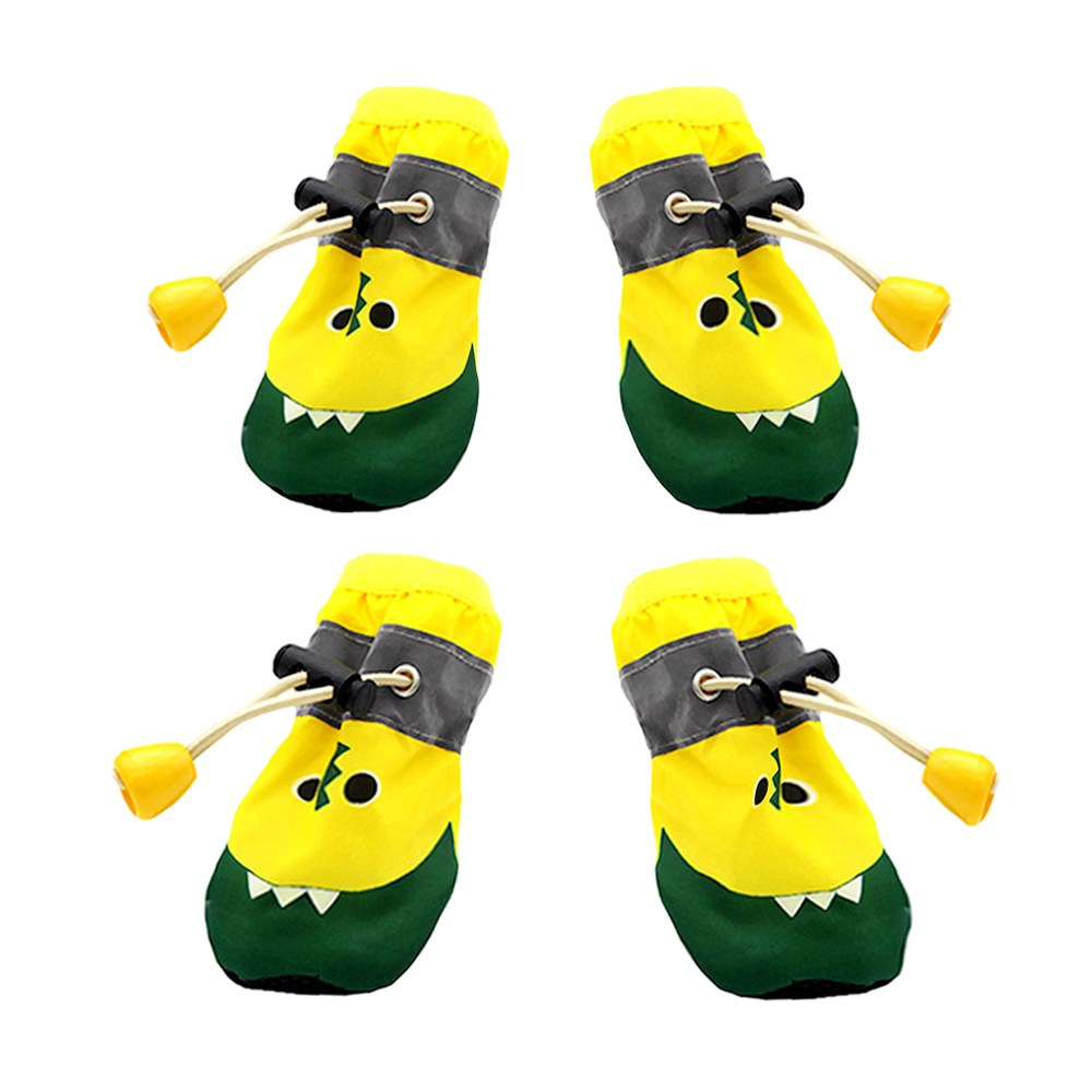 펫카소 강아지신발 쉬운착용 11,350원