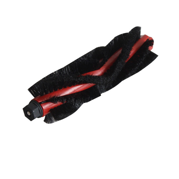 Lefant M200, M201, M501A, M520, M571, T700, U180 롤러 사이드 브러시, HEPA 필터, 대걸레 로봇 진공 액세서리 키트, 부품 002 16,250원