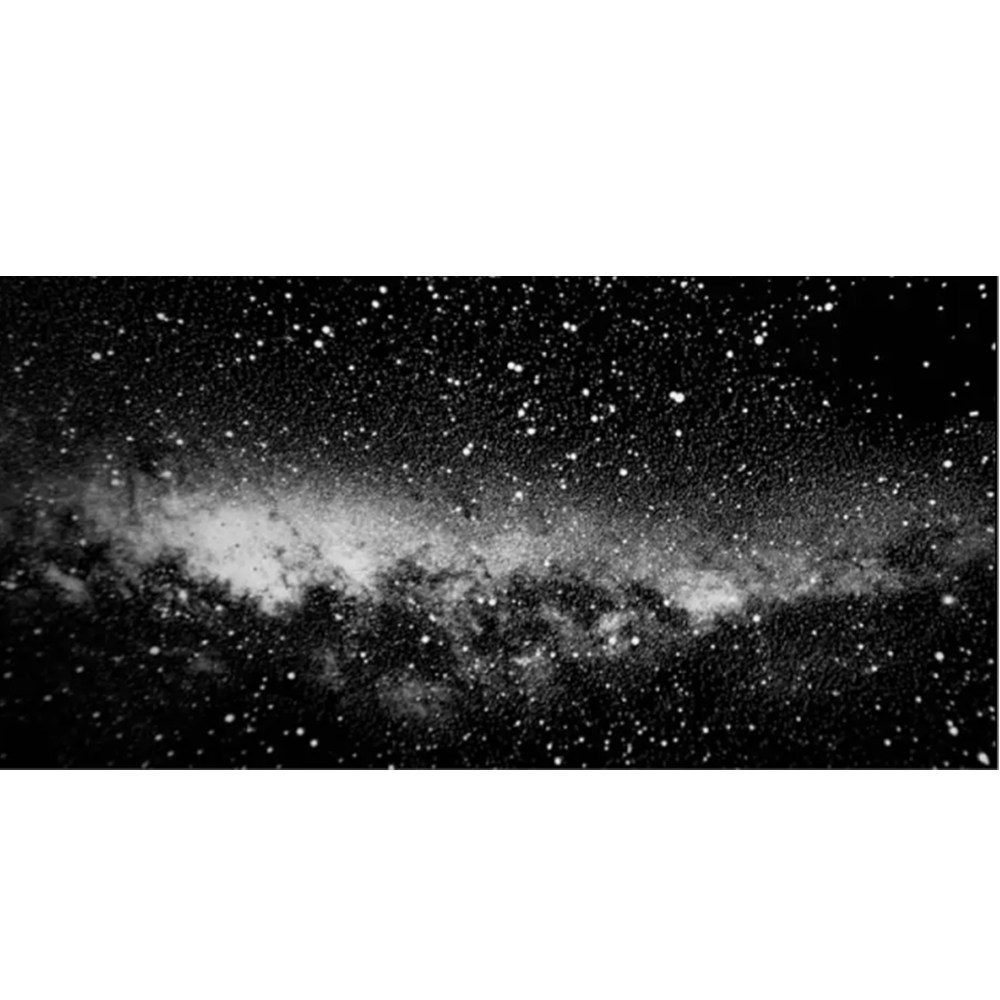 알테쉬 우주 조명 오로라 갤럭시 달 별 은하수 무드등, 갤럭시 17,500원