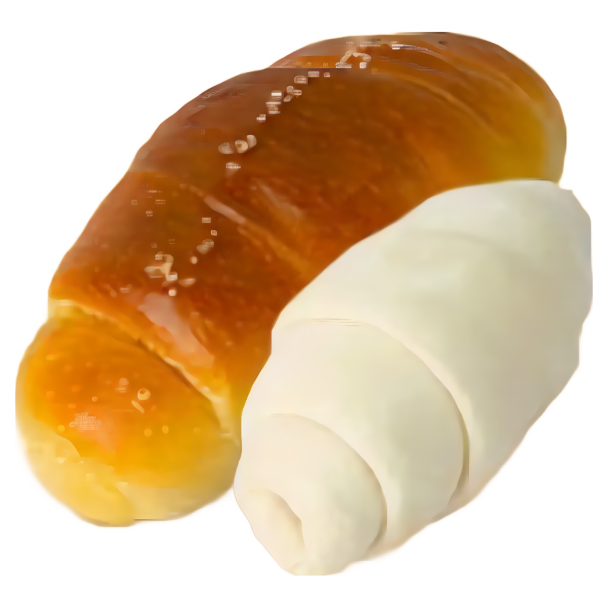 [펄솔트포함] 소금빵 90g 20개입 냉동생지 대용량 냉동생지 카페 디저트 카페납품 29,800원