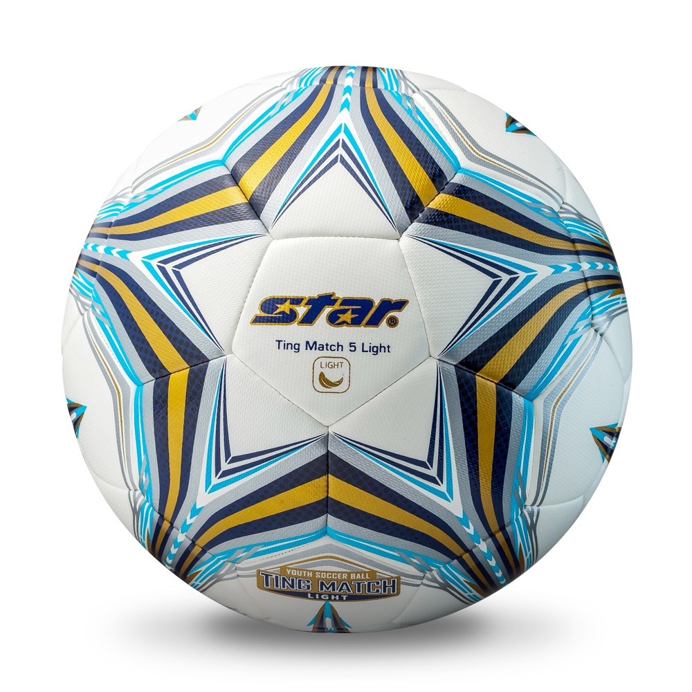 스타 유소년축구공 팅 매치 5호 라이트 SB3145L 29,990원