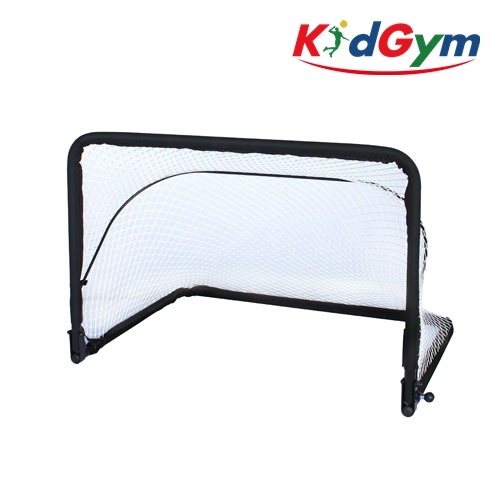 [티맥스] 키드짐 미니축구골대 (낱개) 166,000원