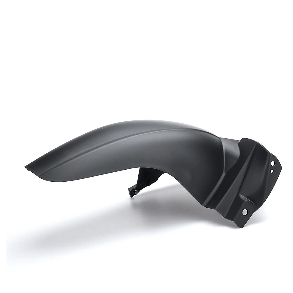 셀렉트템 XMAX 호환 머드가드 17년이후 흙받이 물받이 뒷휀다 21,000원