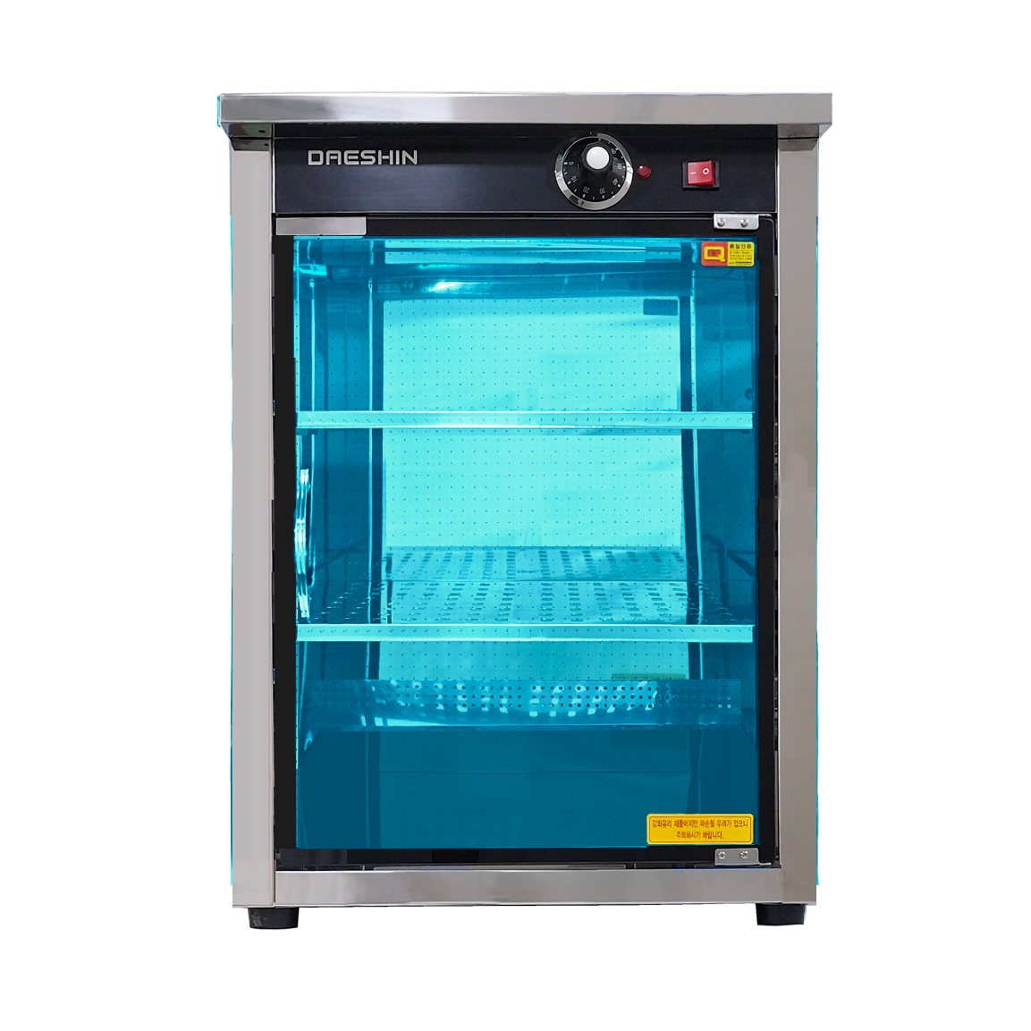 대신 자외선살균소독기 DS-702열탕 컵 소독기 건조기 192,000원