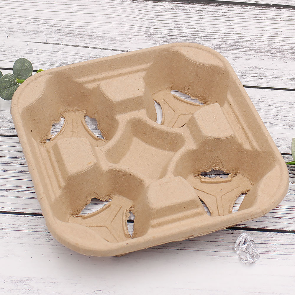 4구 난좌캐리어 300개/커피컵트레이/테이크아웃캐리어 54,900원