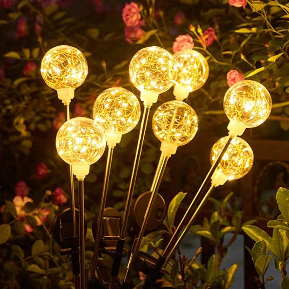 더존 태양광외등 태양열 LED 조명 야외 정원등 센서 조명 카페 전원주택 감성 분위기 전등 캠핑 안전등 KP-2212 8,900원