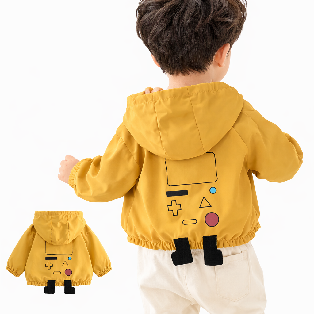 아동 여아 남아 주니어 플리스 자켓 뽀글이 점퍼 패밀리룩 14,900원