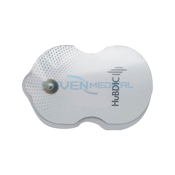 휴비딕 저주파패드 중형 3팩 젤패드 저주파자극패드 9,990원