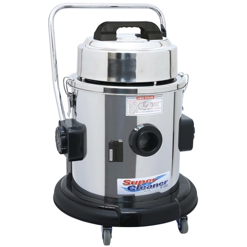 경서 - 산업용 청소기(건습식) KV-12AS 317,160원