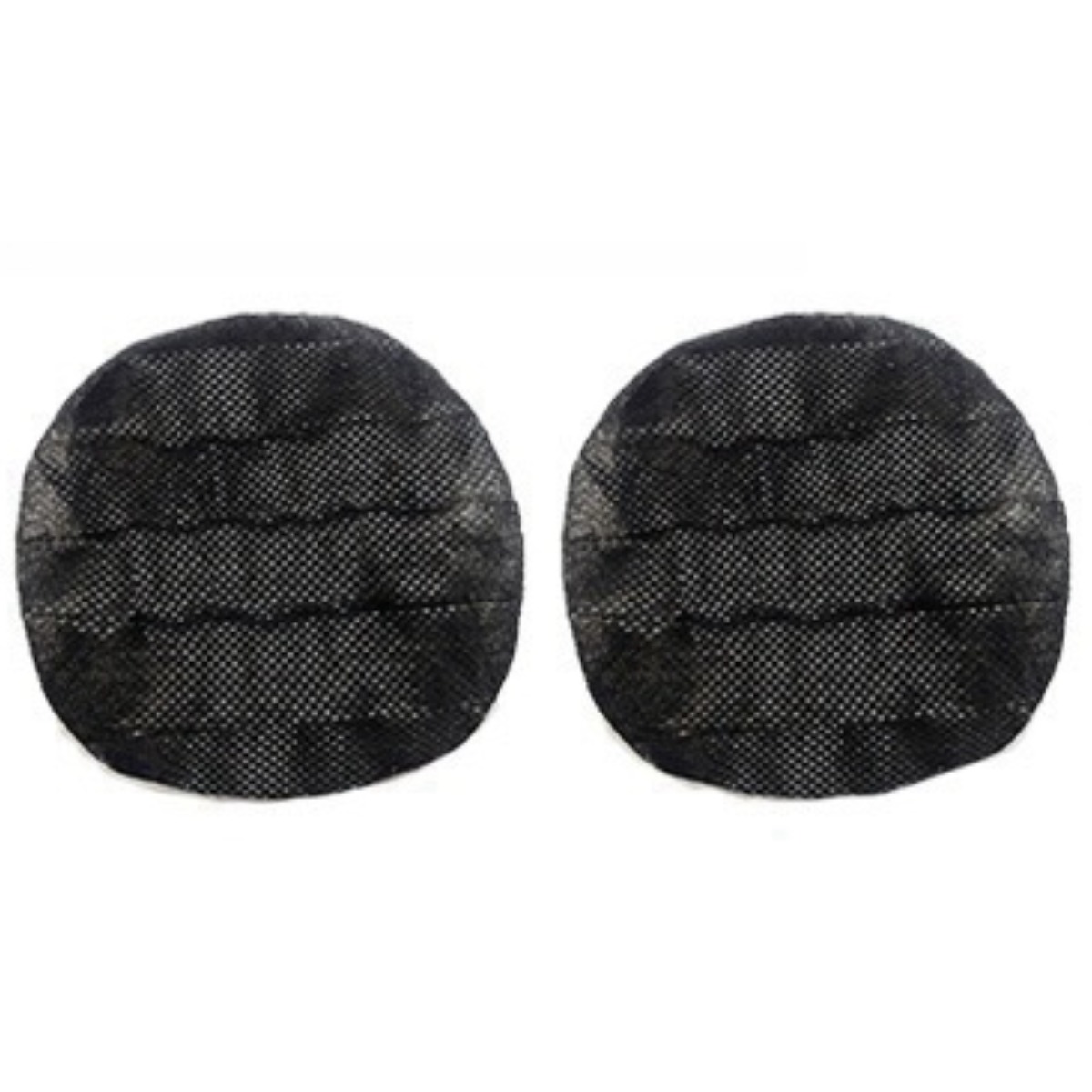 일회용 마이크 위생커버 9,300원