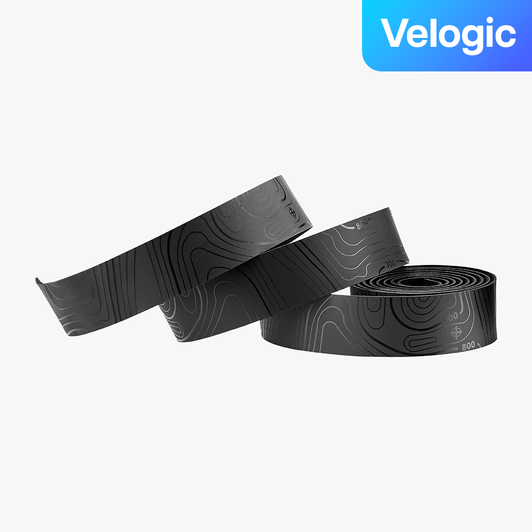 시클로베이션 어드밴스드 레더 터치 미니멀리즘 토포 자전거 핸들바 테이프 50,000원