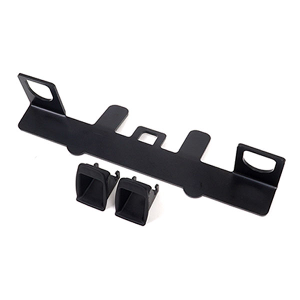 팜넷 신형 아이소픽스브라켓 ISOFIX 35,000원