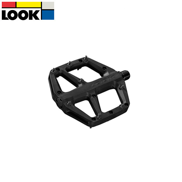 룩 트레일 퓨젼 MTB 자전거 평페달 수입정품 80,750원