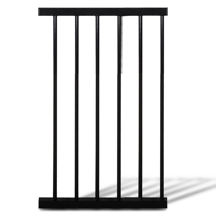 딩동펫 반려동물 빅도어 안전문용 패널 22,000원