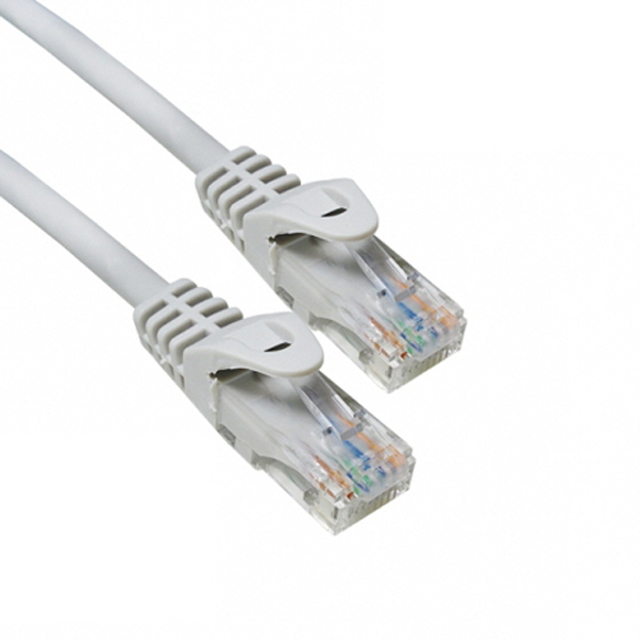 칼론 CAT6 랜선 랜케이블 6,560원