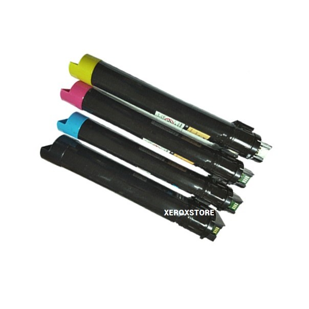 후지제록스 DP- C5005d 재생토너 드럼 CT201664 - CT201667 CT350894, 1개 48,400원