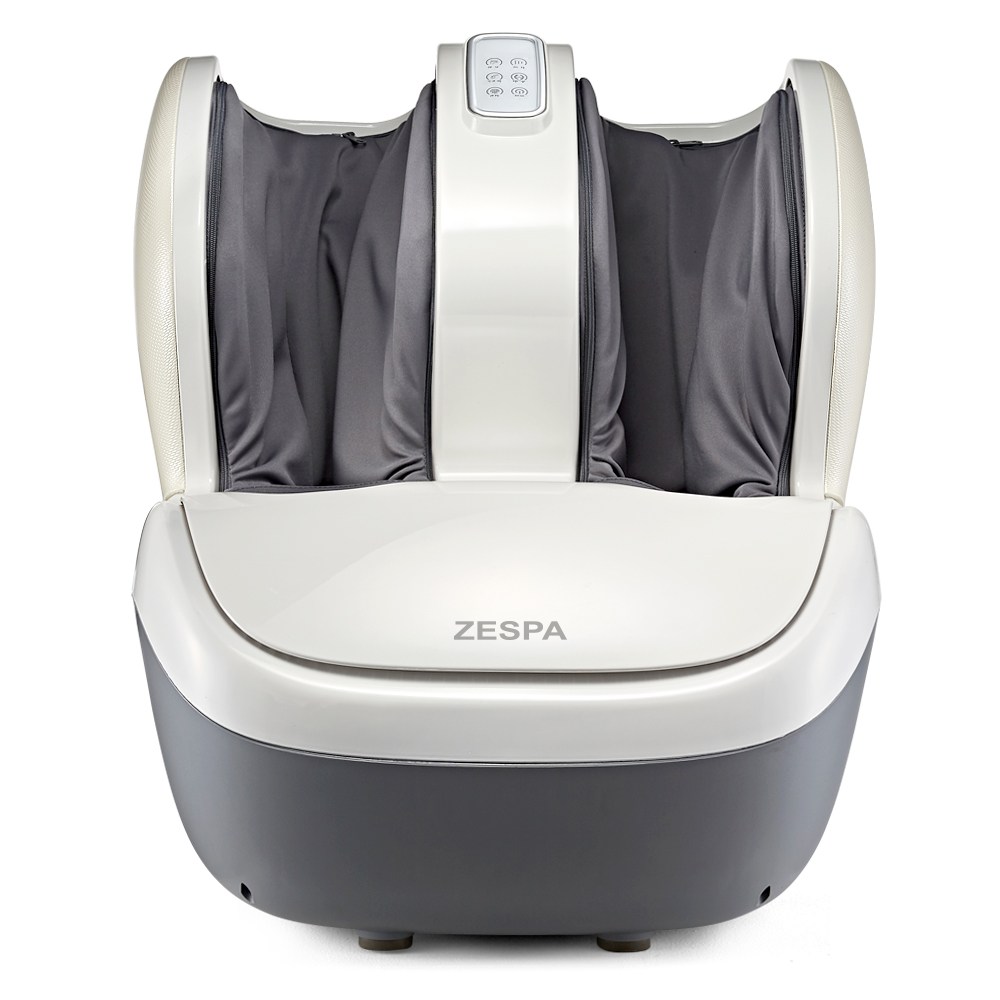 제스파 다리 종아리 발 마사지기 ZP4380 483,550원