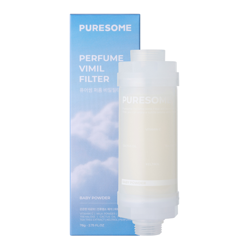 바디럽 퓨어썸 퍼퓸 비밀필터 14,850원