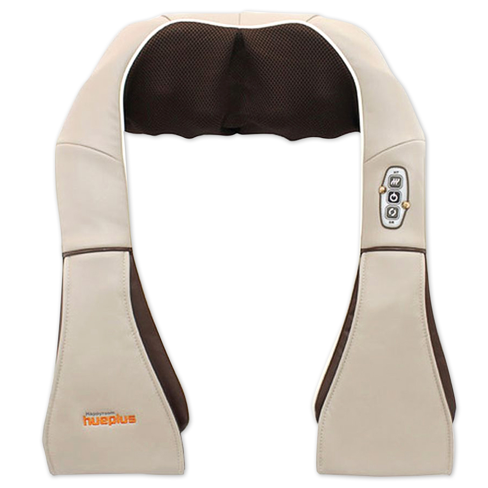 휴플러스 해피룸 목어깨 안마기 80,900원