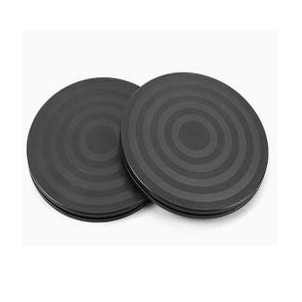 osshop 턴 테이블 회전판 원형 회전 트레이 5,500원