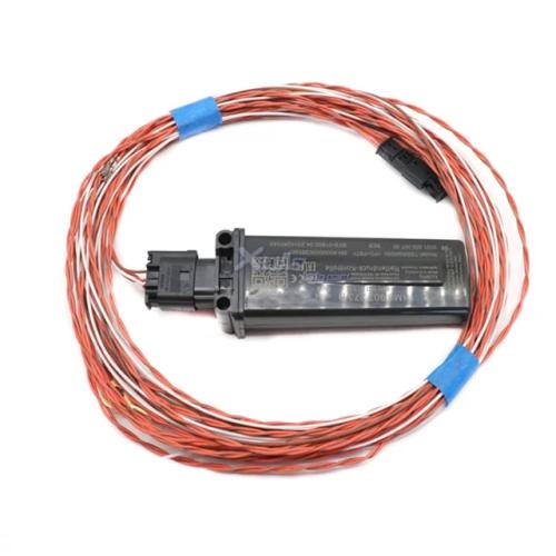 타이어 압력센서 TPMS 압력 센서 모니터링 시스템 아우디 A3 A4 B9 Q2L Q3L A5 A6 A7 A8 Q7 Q8 Q5L 4M0907273B 5Q0907275F 145,150원