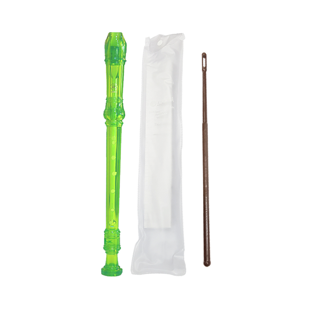 (당일발송) (무료배송) 야마하 리코더 YRS-20G /서울낙원 10,700원