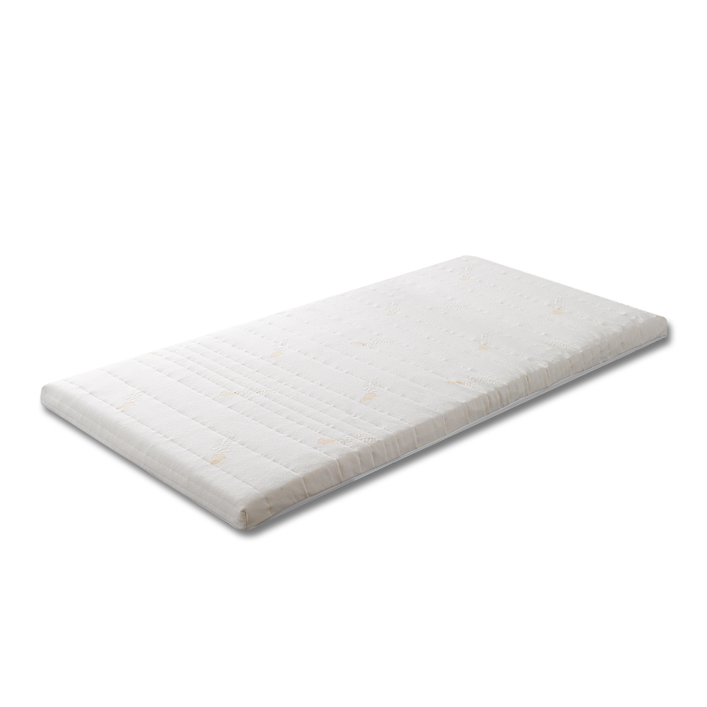 더끌림 천연 라텍스 매트리스 10T SS IKMM06 614,000원