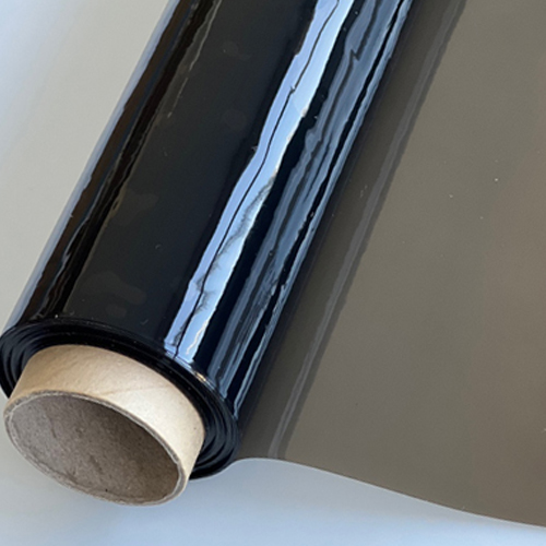 에너지가드 열차단 단열필름 투명브라운 + 다용도 밀대 세트 49,900원