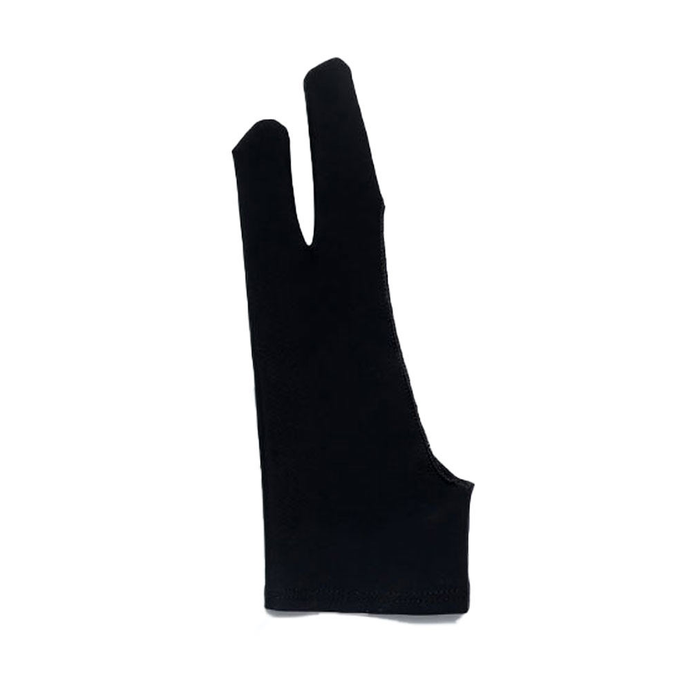 JKSHOP 와콤 타블렛 장갑 드로잉장갑 그림장갑 사이즈선택 5,400원