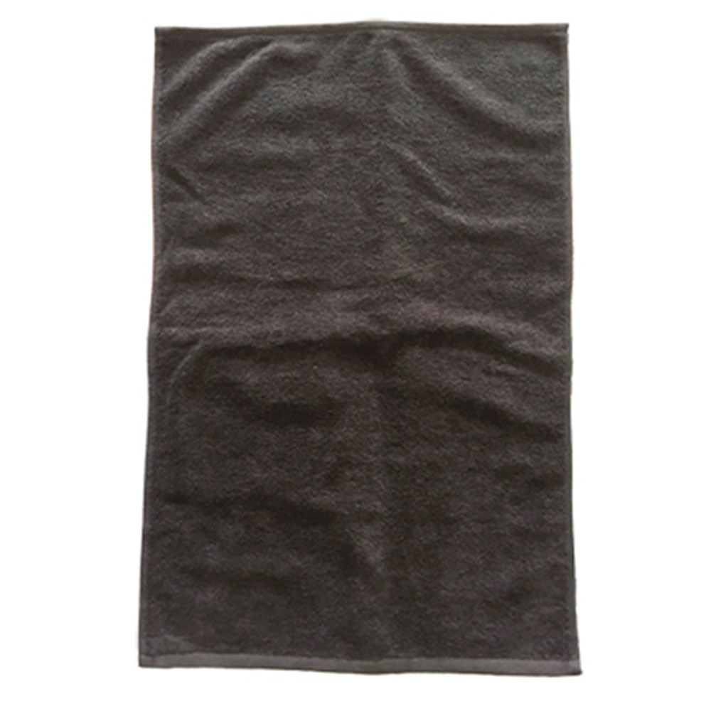 대형타올 100cmx180cm 사이즈 별로 있습니다 22가지 색상 15,500원