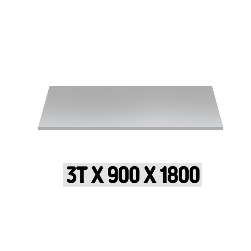 플라베니아 회색  3T 플로베니아 바닥보양재 플라스틱골판지 단프라 48,990원