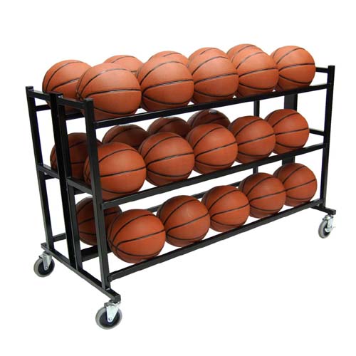 [다우리스포츠]공진열대(공보관대) 450,000원