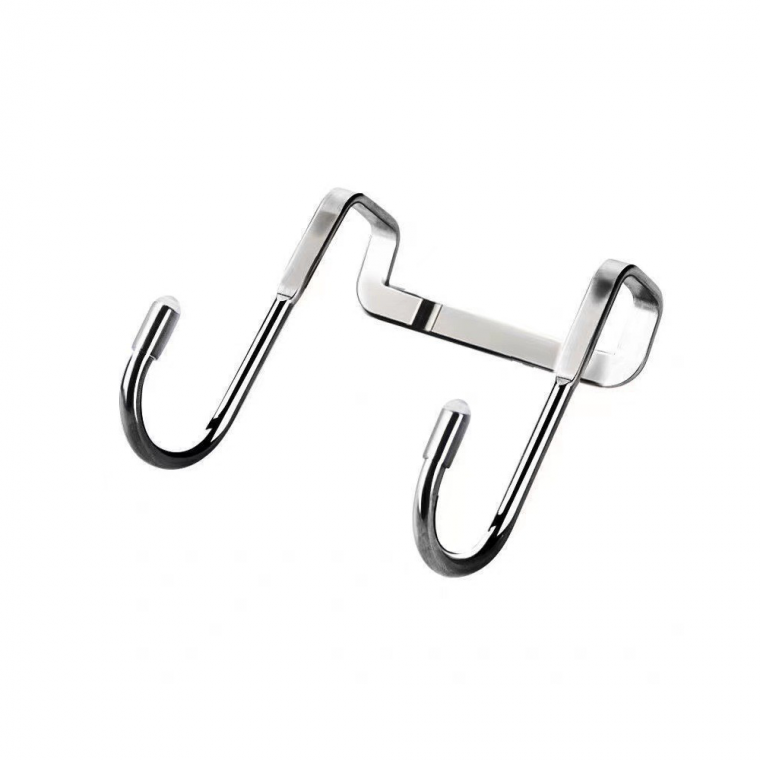 영그린 문 상부 걸이형 도어후크 5,270원