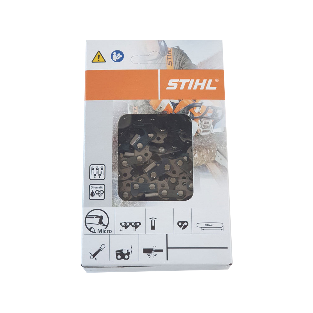 스틸 체인톱날 엔진톱 22번 33.5코 MS260 MS261 16인치 25,950원