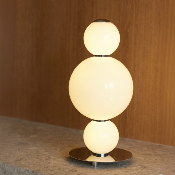 [스피아노] 아델리오 단스탠드 SL-P150 195,020원