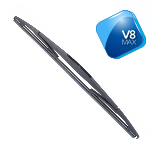 혼다 후방 후면 리어 호환 순정형 와이퍼 CR-V HR-V CRV HRV 오딧세이 파일럿 씨알브이 터보 에이치알브이 HONDA REAR WIPER, 1개 11,000원